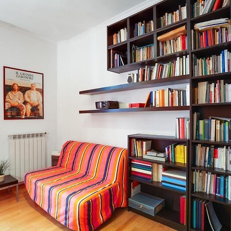*Movies & Books* Stylish House With Jacuzzi Apartment Bari Exterior foto
