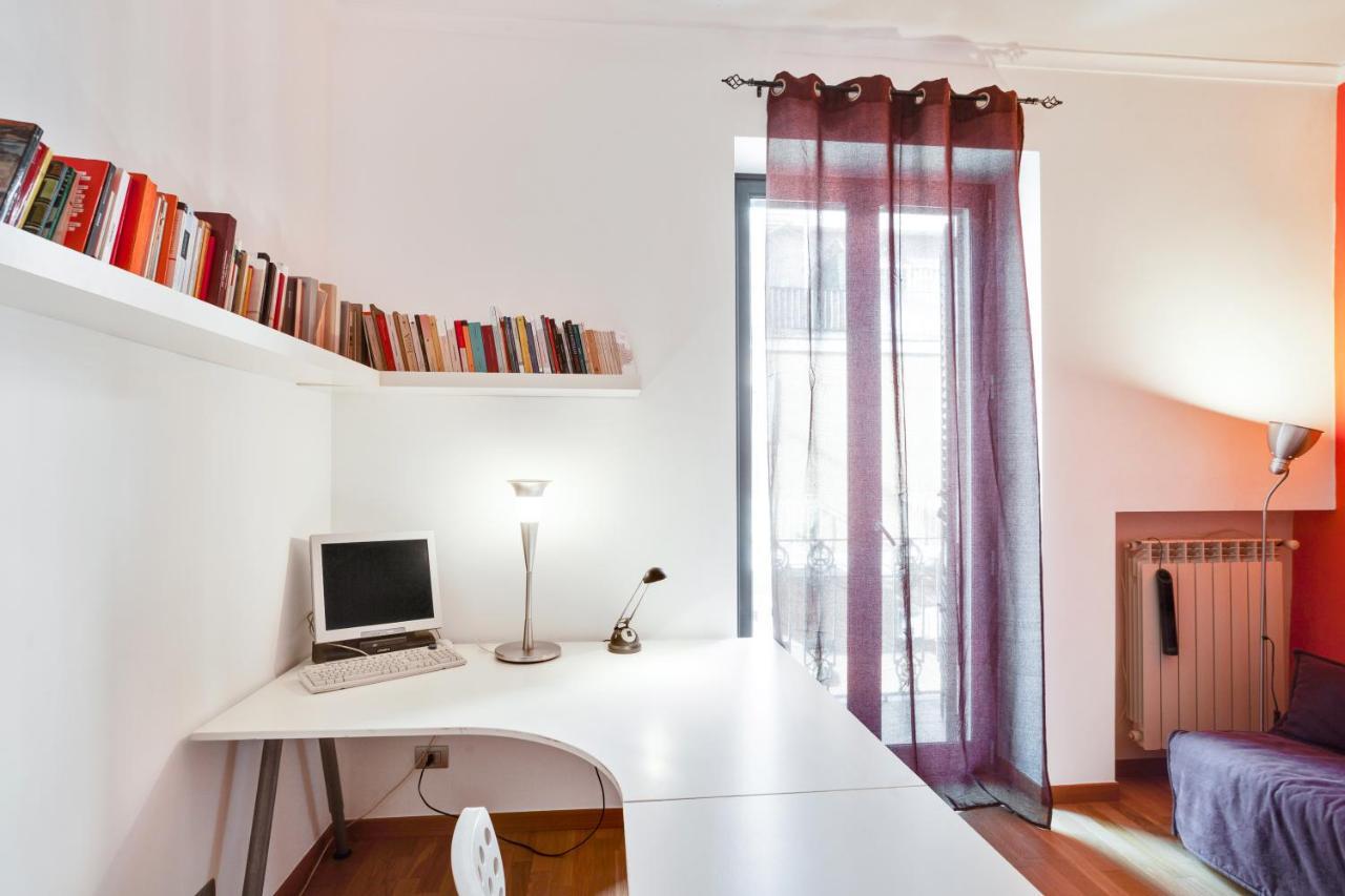 *Movies & Books* Stylish House With Jacuzzi Apartment Bari Exterior foto