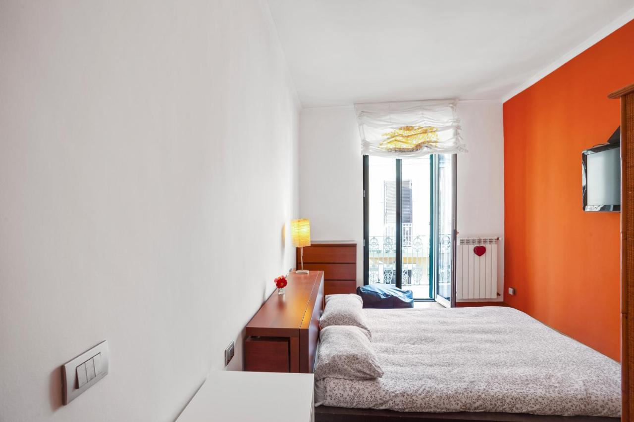 *Movies & Books* Stylish House With Jacuzzi Apartment Bari Exterior foto