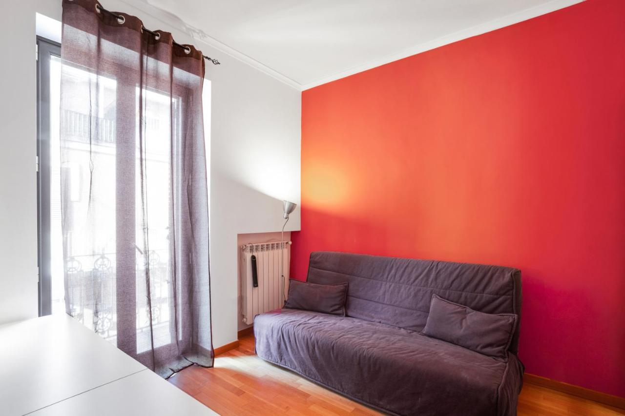 *Movies & Books* Stylish House With Jacuzzi Apartment Bari Exterior foto